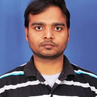 vishesh kumar vishesh kumar