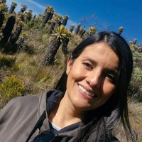 Viviana Andrea Ramírez Castaño