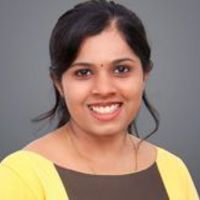 Vineetha Karuveettil Vineetha Karuveettil