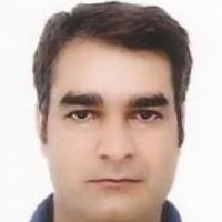 Vipin Tomar