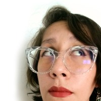 Viridiana Lizardo Viridiana Lizardo
