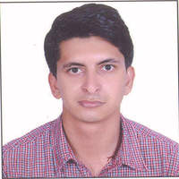 Vijay Gahlaut Vijay Gahlaut