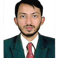 Vinod Kumar Nathan Vinod Kumar Nathan