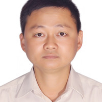 Viet Tru Nguyen
