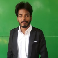 Vijayakumar Sekar Vijayakumar Sekar
