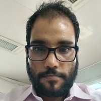 Vishnu Kumar
