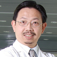 Victor Kok Victor Kok