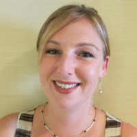 Vicki Wojcik