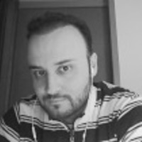 Vladimir Robles-Bykbaev Vladimir Robles-Bykbaev