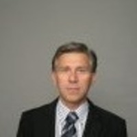 Vladimir Jurisic Vladimir Jurisic