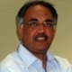 Vrijesh Tripathi