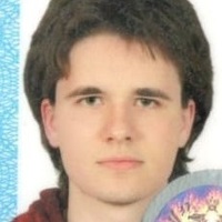 Vsevolod Misyurin Vsevolod Misyurin