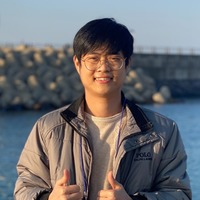 Vungsovanreach Kong