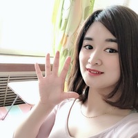 Jing Wang Jing Wang
