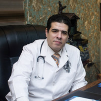 Wael Bahbah