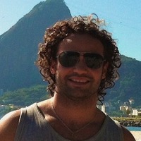 Wander Godinho Wander Godinho