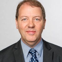 Walter Timo de Vries Walter Timo de Vries