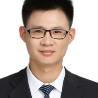 Tianwei Wang