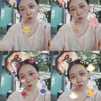Wanwan Cai