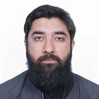 Waseem Iqbal