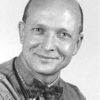 Walter Brehm Walter Brehm