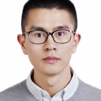 Qing Wang Qing Wang