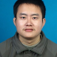 Wenliang Yuan