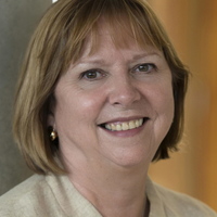 Wendy Hall Wendy Hall