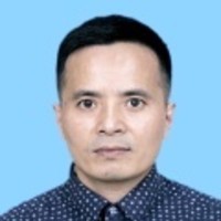 Weihua Wang Weihua Wang