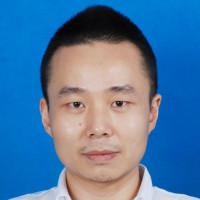 Wei Li Wei Li