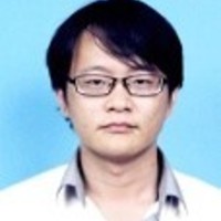 Weiguo Qian Weiguo Qian