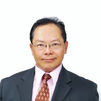 Wei-Ta Fang