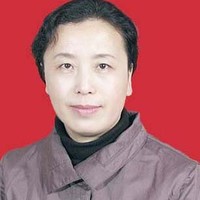 Wenhui Wang