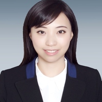 Wenping Hu Wenping Hu