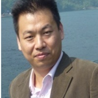 Wenxin Niu Wenxin Niu