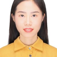 Weihong Xu