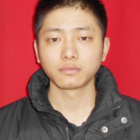 Wei Zhang Wei Zhang