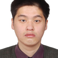 Wei Song Wei Song