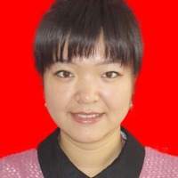 Wei Chen