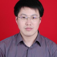 Wei Shui Wei Shui