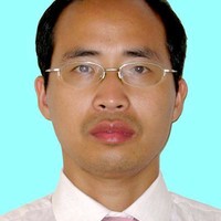 Weigang Duan