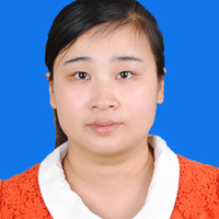 Weina Li Weina Li