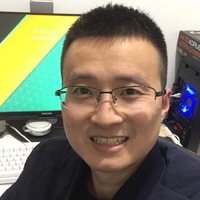 Wei Shen