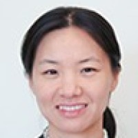 Wei Yang Wei Yang