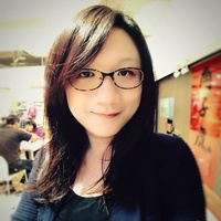 Wenhua Chow Wenhua Chow