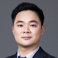 Wei Wang Wei Wang