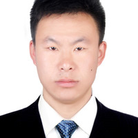 Weilong Kong Weilong Kong