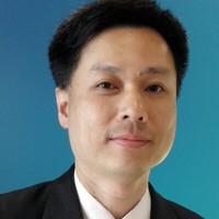 Wen-Chin Lee Wen-Chin Lee