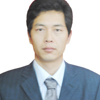 Wenchao Yang Wenchao Yang