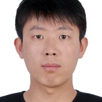 Wei Xing